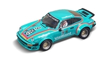 PORSCHE 934 VAILLANT