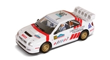 SUBARU NEW ZEALAND04 PRORACE