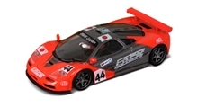 MCLAREN F1 GTR LACK