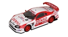 TOYOTA SUPRA DENSO