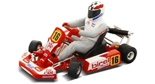 KART BIREL