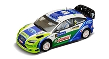 FORD FOCUS WRC FINLAND06