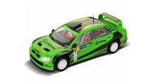 MITSUBISHI LANCER SIMM