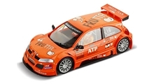 RENAULT MGANE FRUTTA