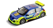 RENAULT MGANE TEPAC