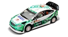 FORD FOCUS MUNCHIS06