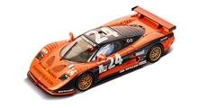 MOSLER MT900R DAYTONA