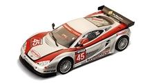 ASCARI KZ1 GIGAWAVE