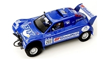 SCHLESSER X826 FOX