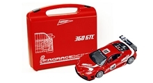 KIT PRORACE FERRARI 360