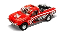PROTRUCK BALDWIN