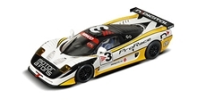 MOSLER MT-900R TV3