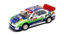 SUBARU WRC COSTA DAURADA07