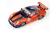 PORSCHE 997 INNOVATE