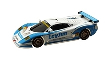 MOSLER LIGHTENED LEYJUN