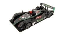 ACURA LMP2 -TV3-