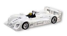 ACURA LMP2 (((XM))) LIGHTNING