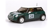 MINI COOPER 24