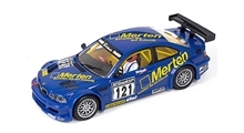 BMW M3 MERTEN