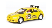 PEUGEOT 306 COSTA BRAVA OF. DRIVER