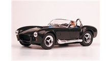 AC COBRA FIRA CORNELL