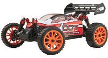 1/16 DOT BUGGY XB16 2.4G RTR