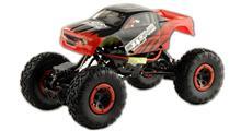 1/18 STONE CRAWLER 2.4G RTR