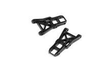 REAR LOWER SUSPENSION ARM 2PCS (MEGANE)