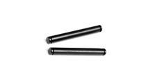 FRONT LOWER ARM ROUND PIN B 2PCS (MEGANE)