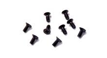 COUNTERSUNK SELF TAPPING SCREWS 2.6*6 9P (DOT)