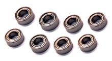 BEARINGS 16*8*5 8P (STAMPER)