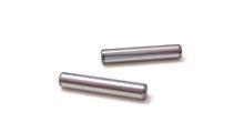 SHAFT PINS 2P (STAMPER)