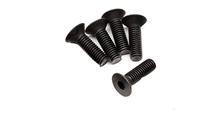 COUNTERSUNK HEX.SCREWS 3*10 5P (STAMPER)