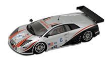 LAMBORGHINI MURCIELAGO -PIRELLI-