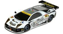 LAMBORGHINI MURCIELAGO -DECHAU GIRLS- LI