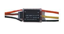 BRUSHLESS ESC 30A SKYLANE/CORVALIS