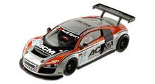 AUDI R8 GT3 -ACM-