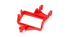 MOTOR MOUNT ANGLE WINDER PRORACE EVO