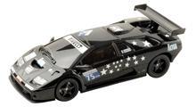 LAMBORGHINI DIABLO GTR -ACTUA-