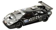 LAMBORGHINI DIABLO GTR -ACTUA- N-DIGITAL