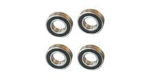 BEARING 19*10*5 4P (MAXIM)