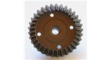 FRONT/REAR CROWN GEAR(33T) (MAXIM)