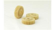 DIFF.GEAR(25T) 3P (MAXIM)