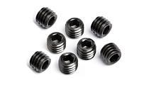 HEX HEAD GRUB SCREW(6*6) 8P (MAXIM)