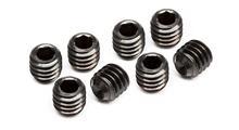 HEX HEAD GRUB SCREW(5*5) 8P (MAXIM)