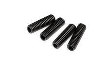 HEX HEAD GRUB SCREW(5*10) 4P (MAXIM)