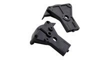 CENTRE DIFF.MOUNT (BLAZER)