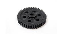 SPUR GEAR (44T) (BLAZER)