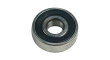 REAR BALL BEARING (STAMPER)