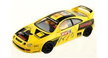 TOYOTA CELICA COSTA DAURADA OF. DRIVER